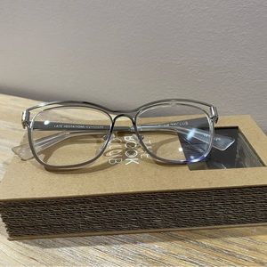 TBC Eyewear / The Book Club Eyewear Reading Glasses
